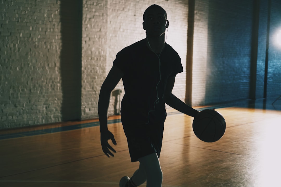 Week 1: Movement Foundation & Muscular Endurance